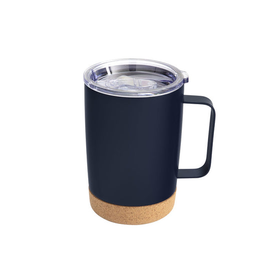 Mug vacuum "KORK" T762
