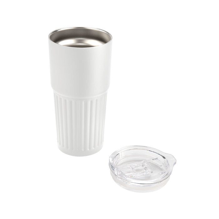 Mug térmico "SUZU" T765