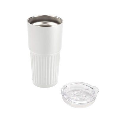 Mug térmico "SUZU" T765