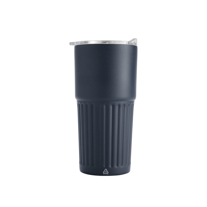Mug térmico "SUZU" T765