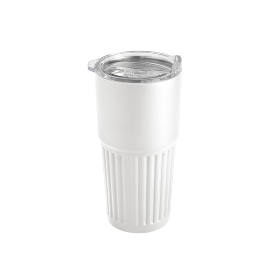 Mug térmico "SUZU" T765