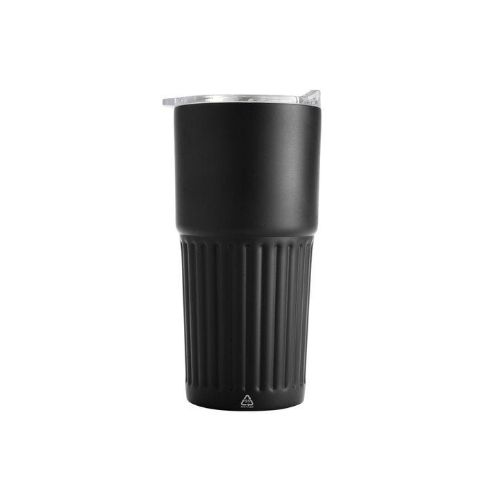 Mug térmico "SUZU" T765