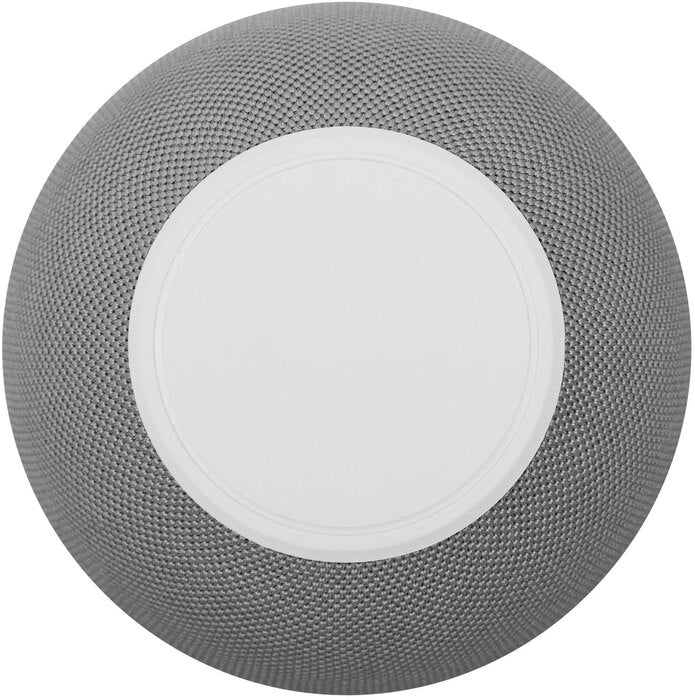 Parlante bluetooth "KUGEL" EC789