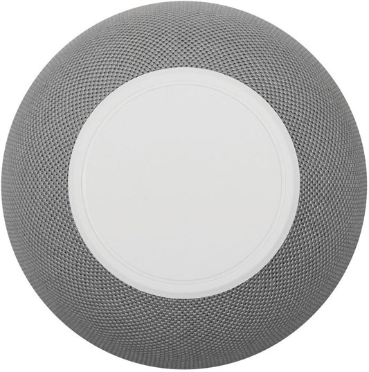 Parlante bluetooth "KUGEL" EC789