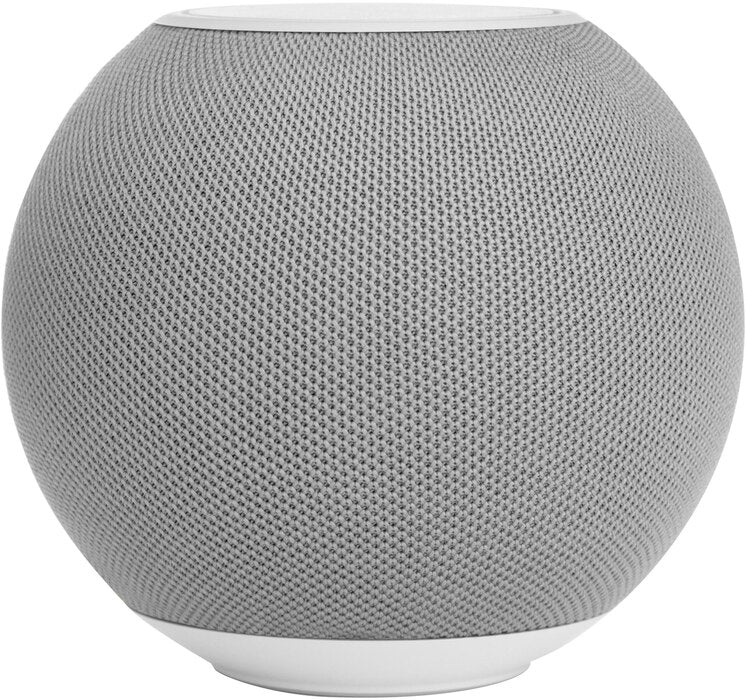 Parlante bluetooth "KUGEL" EC789
