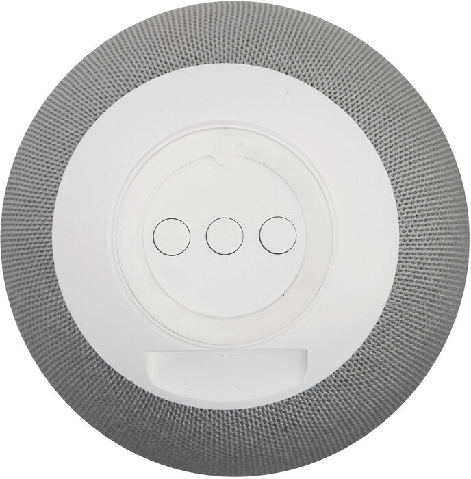 Parlante bluetooth "KUGEL" EC789