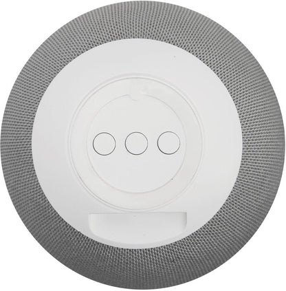 Parlante bluetooth "KUGEL" EC789