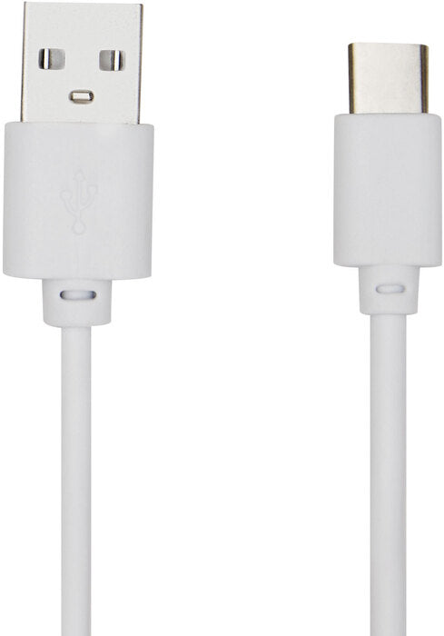 Parlante bluetooth "KUGEL" EC789