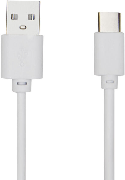 Parlante bluetooth "KUGEL" EC789