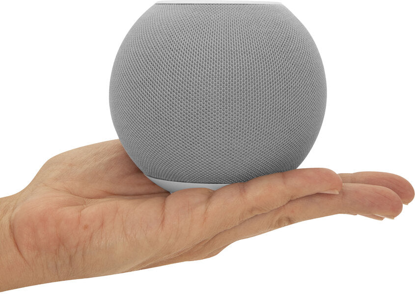 Parlante bluetooth "KUGEL" EC789