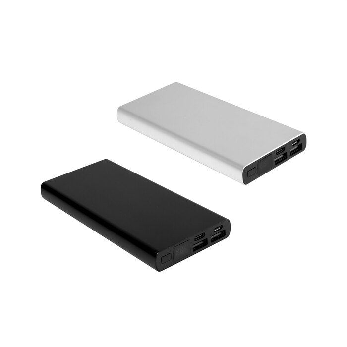 Power bank "BATEL"  EC786