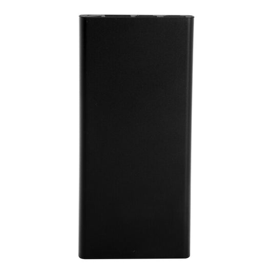 Power bank "BATEL"  EC786