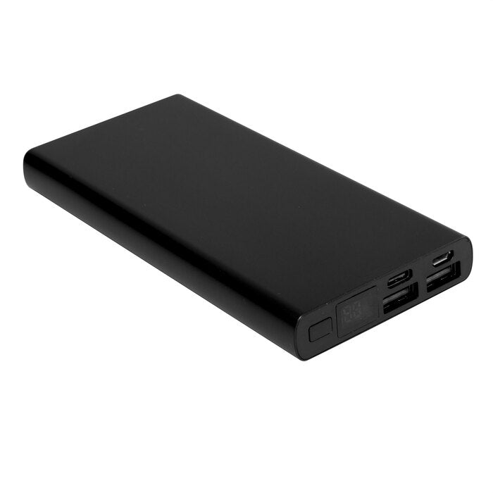 Power bank "BATEL"  EC786