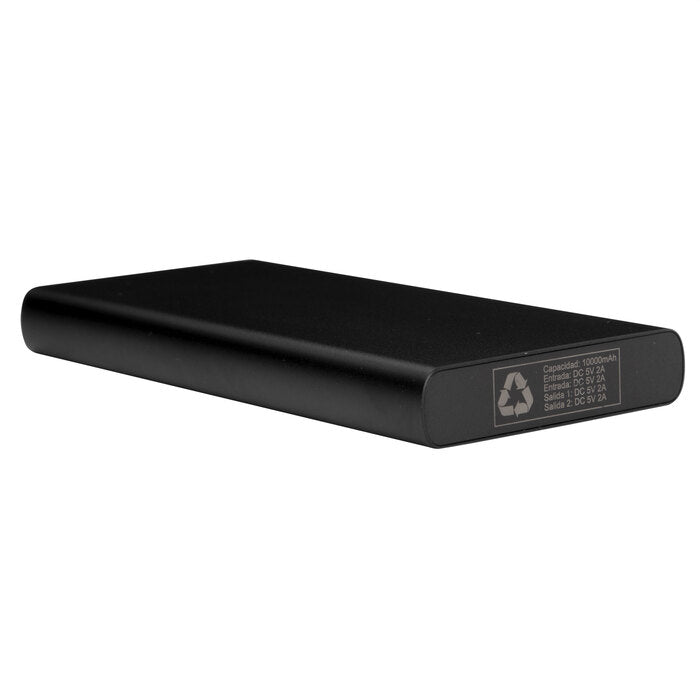 Power bank "BATEL"  EC786