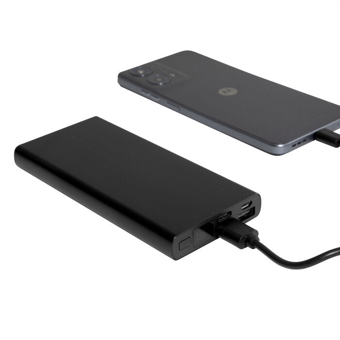 Power bank "BATEL"  EC786