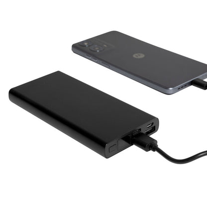 Power bank "BATEL"  EC786