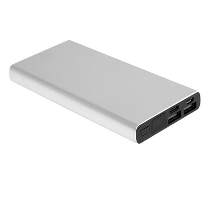 Power bank "BATEL"  EC786