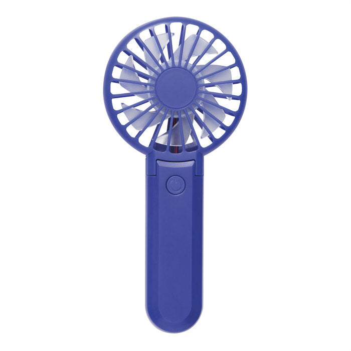 Ventilador de bolsillo "FANTASTIC" EC787
