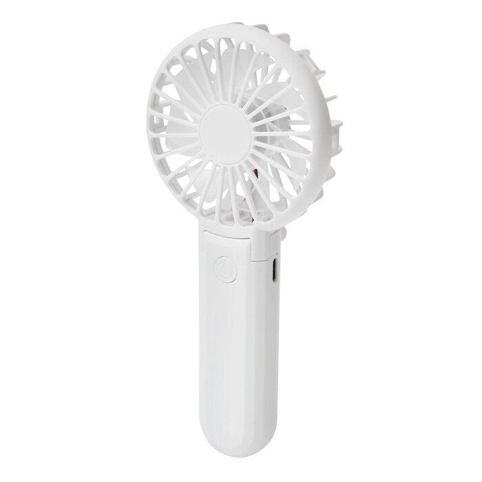 Ventilador de bolsillo "FANTASTIC" EC787