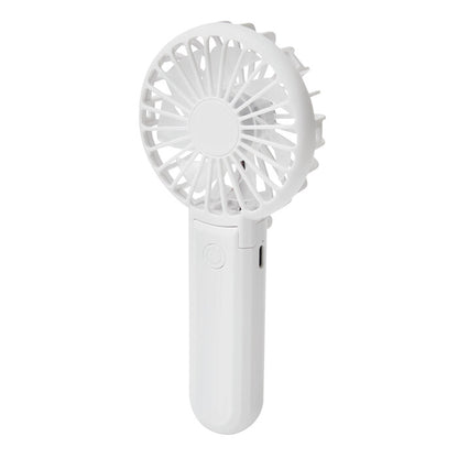 Ventilador de bolsillo "FANTASTIC" EC787