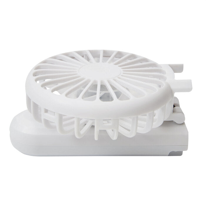 Ventilador de bolsillo "FANTASTIC" EC787