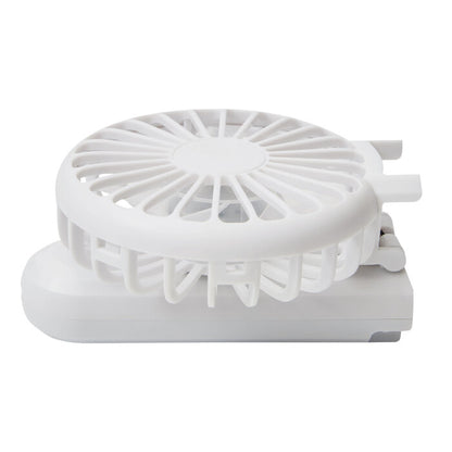 Ventilador de bolsillo "FANTASTIC" EC787