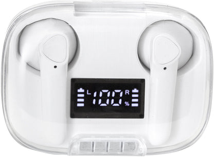Audífonos bluetooth "JACKSON" EC764