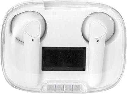 Audífonos bluetooth "JACKSON" EC764