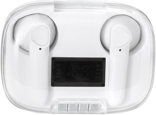Audífonos bluetooth "JACKSON" EC764