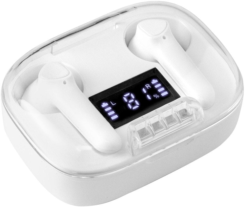 Audífonos bluetooth "JACKSON" EC764