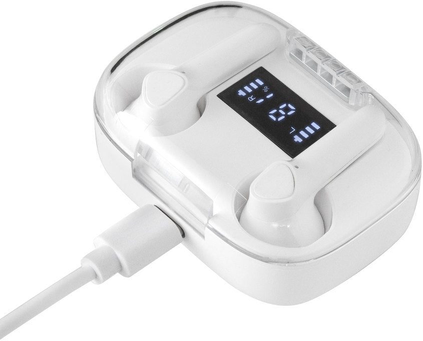 Audífonos bluetooth "JACKSON" EC764