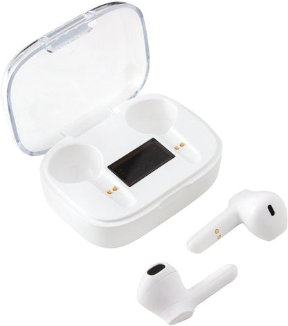 Audífonos bluetooth "JACKSON" EC764