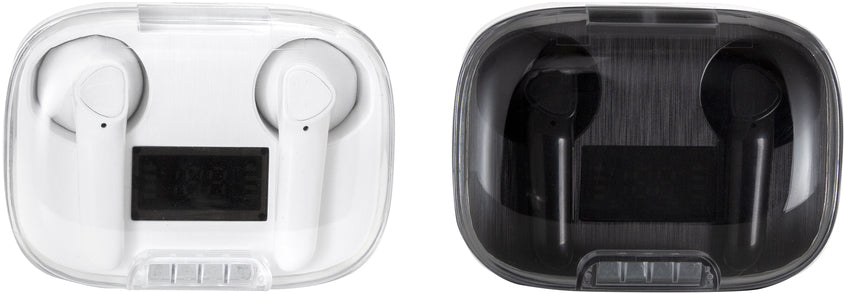 Audífonos bluetooth "JACKSON" EC764