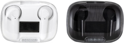 Audífonos bluetooth "JACKSON" EC764