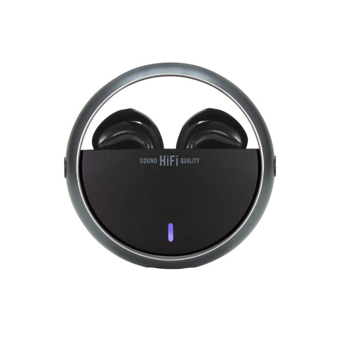 Audífonos bluetooth "MOJI"  EC766