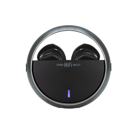 Audífonos bluetooth "MOJI"  EC766
