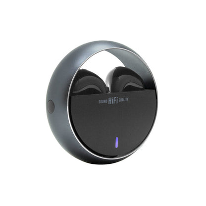 Audífonos bluetooth "MOJI"  EC766