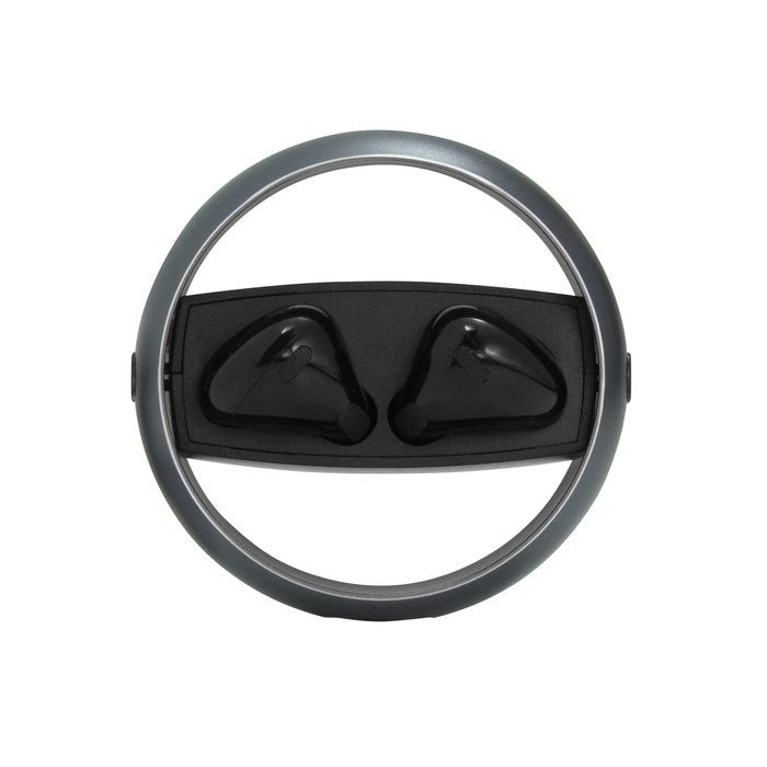 Audífonos bluetooth "MOJI"  EC766