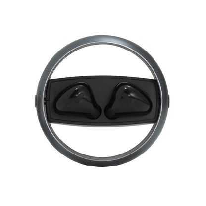 Audífonos bluetooth "MOJI"  EC766
