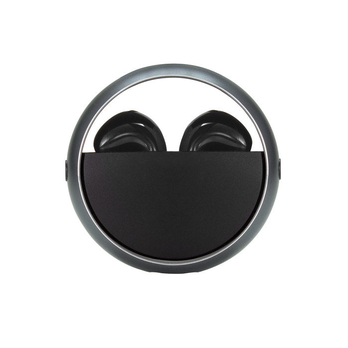 Audífonos bluetooth "MOJI"  EC766