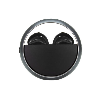 Audífonos bluetooth "MOJI"  EC766