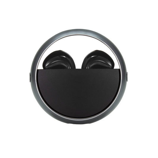 Audífonos bluetooth "MOJI"  EC766