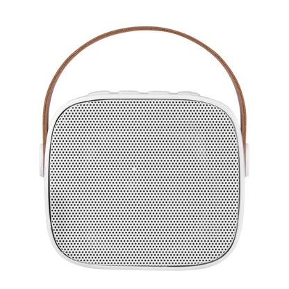 Parlante bluetooth "ELVIS" EC779