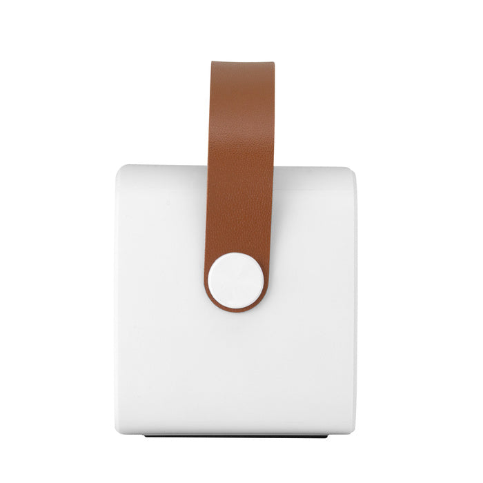 Parlante bluetooth "ELVIS" EC779