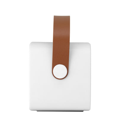 Parlante bluetooth "ELVIS" EC779