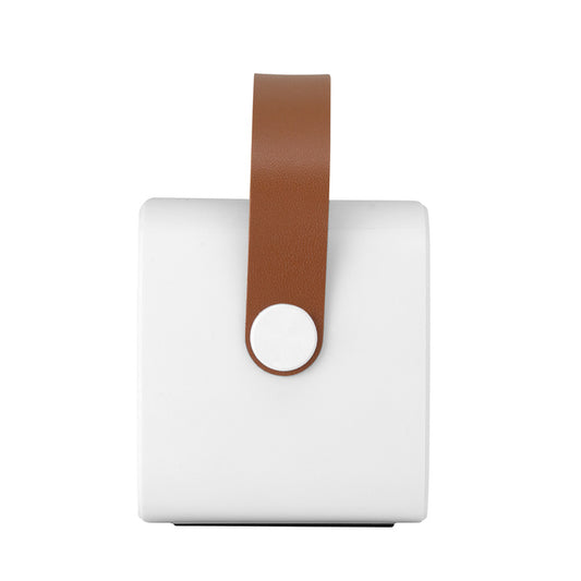 Parlante bluetooth "ELVIS" EC779