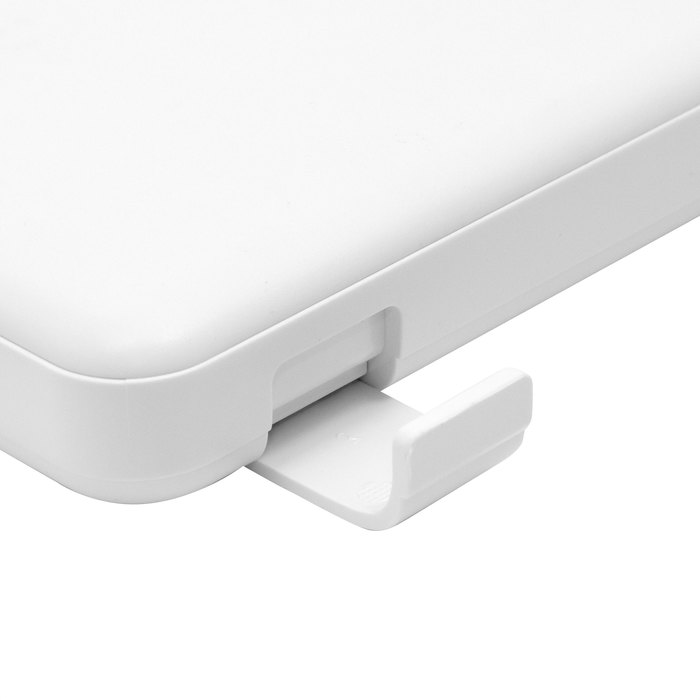 Power Bank multipuerto "MICHIGAN" EC768