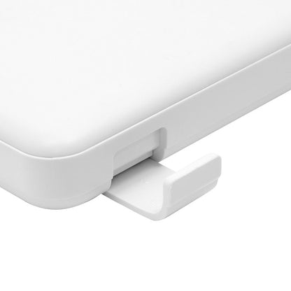 Power Bank multipuerto "MICHIGAN" EC768