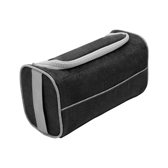 Necessaire "PRESTON" T710