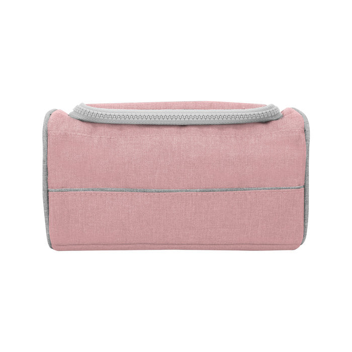 Necessaire "PRESTON" T710